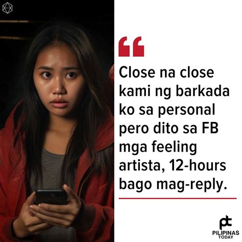pinagbigyan ang mga virgin na barkada|Viral sa FB Nagkantutan Habang Pinapanood ng mga Barkada.